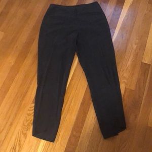 Rachel Roy Soft Suit Pants
